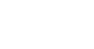 Logo_LDIGY_en_blanc