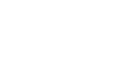 Logo_LDIGY_en_blanc